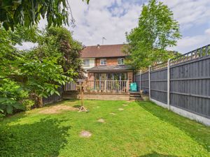 rear view- click for photo gallery